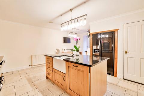 undefined, Countesswells House North, Bieldside, Aberdeen, AB15