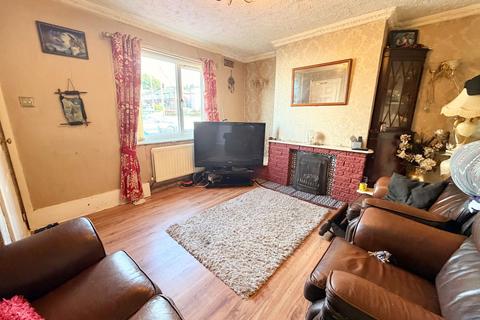 undefined, Hawbush Road, Brierley Hill DY5