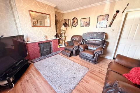 undefined, Hawbush Road, Brierley Hill DY5