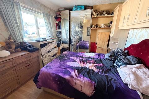 undefined, Hawbush Road, Brierley Hill DY5