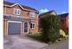 Norwich Drive, Bracebridge Heath, Lincoln, LN4