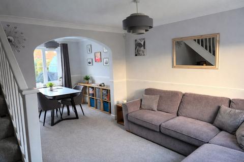undefined, Norwich Drive, Bracebridge Heath, Lincoln, LN4