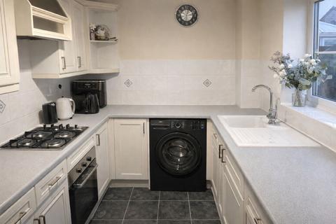 undefined, Norwich Drive, Bracebridge Heath, Lincoln, LN4