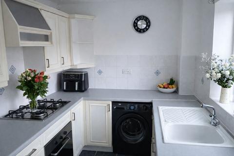 undefined, Norwich Drive, Bracebridge Heath, Lincoln, LN4