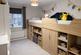 Additional image 8 of Norwich Drive, Bracebridge Heath, Lincoln, LN4