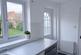 Additional image 6 of Norwich Drive, Bracebridge Heath, Lincoln, LN4