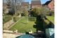 Additional image 11 of Norwich Drive, Bracebridge Heath, Lincoln, LN4