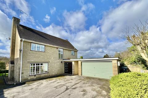 undefined, Baunton, Near Cirencester