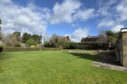 undefined, Baunton, Near Cirencester