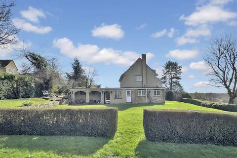 undefined, Baunton, Near Cirencester