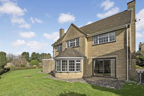 undefined, Baunton, Near Cirencester