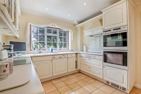 undefined, Baunton, Near Cirencester