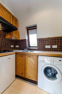 1 bedroom flat to rent, Courtfield Road, South Kensington, London, SW7