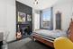 Additional image 17 of Northwold Road, London, N16