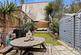 Additional image 3 of Northwold Road, London, N16