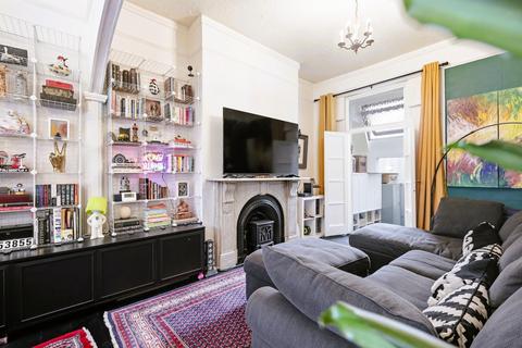 undefined, Northwold Road, London, N16