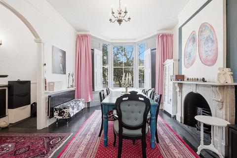 undefined, Northwold Road, London, N16