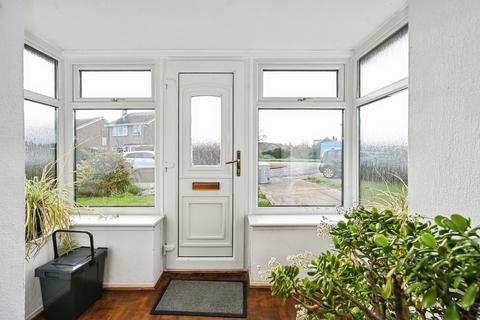 3 bedroom semi-detached house for sale, Charminster Close, WARRINGTON, Cheshire, WA5