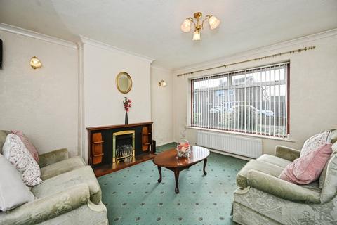 3 bedroom semi-detached house for sale, Charminster Close, WARRINGTON, Cheshire, WA5