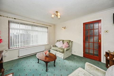 3 bedroom semi-detached house for sale, Charminster Close, WARRINGTON, Cheshire, WA5