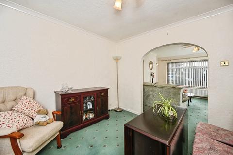3 bedroom semi-detached house for sale, Charminster Close, WARRINGTON, Cheshire, WA5