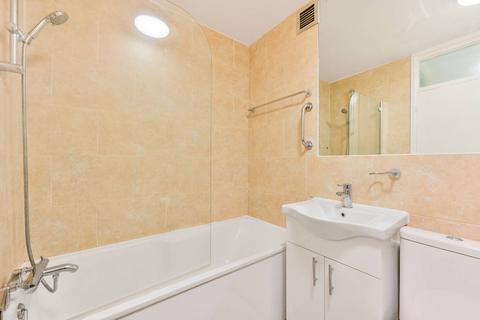 1 bedroom flat to rent, Winter Garden House, Covent Garden, London, WC2B