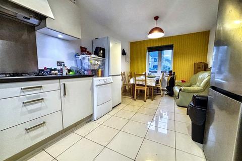 undefined, Oxleigh Way, Bristol BS34