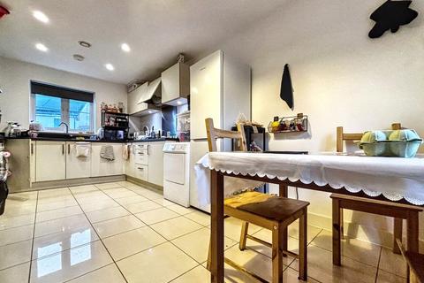 undefined, Oxleigh Way, Bristol BS34