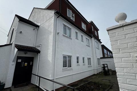 undefined, Lodge 98 Causeway Lodge Causeway, Bristol BS16