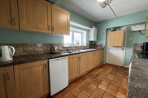 undefined, Lodge 98 Causeway Lodge Causeway, Bristol BS16
