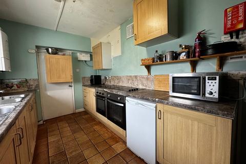 undefined, Lodge 98 Causeway Lodge Causeway, Bristol BS16
