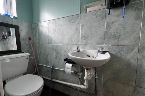 undefined, Lodge 98 Causeway Lodge Causeway, Bristol BS16