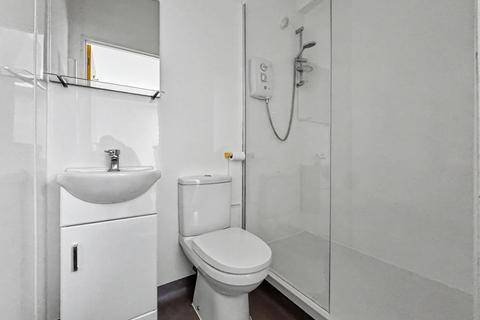 1 bedroom house to rent, - Church Road St. George, Bristol BS5