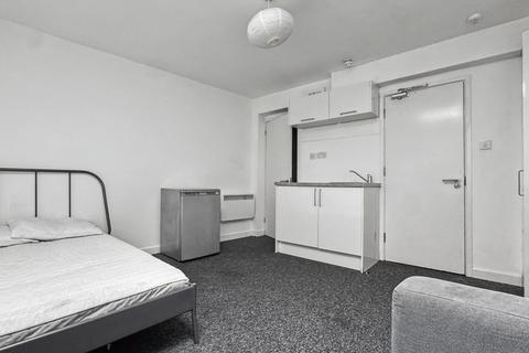 1 bedroom house to rent, - Church Road St. George, Bristol BS5