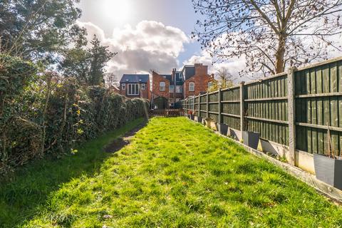 undefined, Coleshill Road, Water Orton, B46
