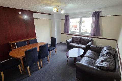 undefined, Saughton Avenue, Gorgie, Edinburgh, EH11