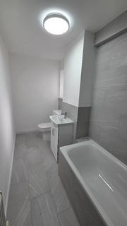 undefined, Saughton Avenue, Gorgie, Edinburgh, EH11