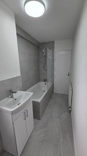 undefined, Saughton Avenue, Gorgie, Edinburgh, EH11