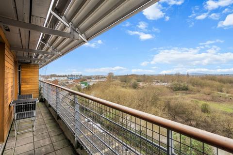 undefined, Severn Road, Gloucester GL1