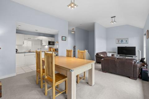 undefined, Severn Road, Gloucester GL1