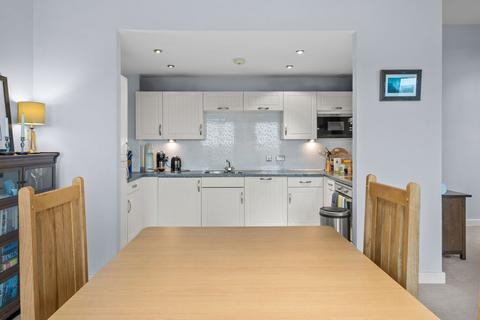 undefined, Severn Road, Gloucester GL1