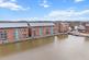 Severn Road, Gloucester GL1