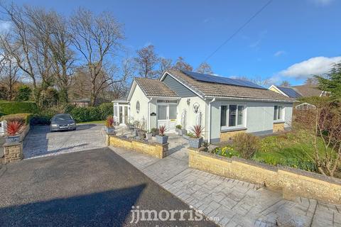 undefined, Maes-Y-Coed, Cardigan, SA43