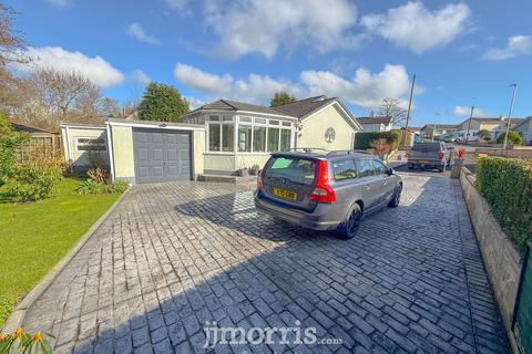 undefined, Maes-Y-Coed, Cardigan, SA43