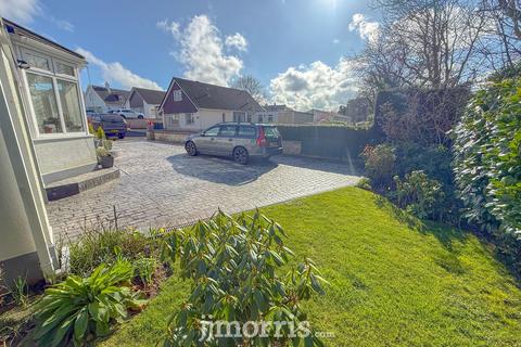 undefined, Maes-Y-Coed, Cardigan, SA43