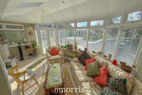 undefined, Maes-Y-Coed, Cardigan, SA43