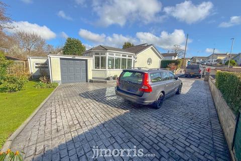 undefined, Maes-Y-Coed, Cardigan, SA43