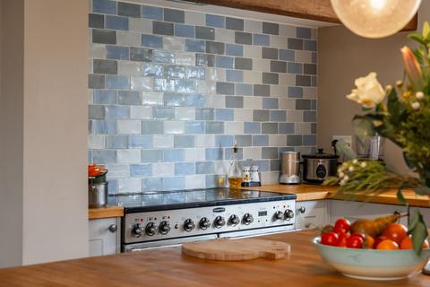 undefined, East Street, Long Buckby, NN6