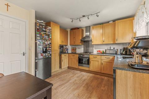 undefined, Snaffle Way, Evesham WR11