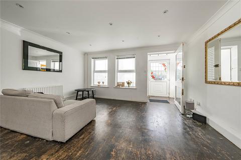 undefined, Somerleyton Road, Brixton, London, SW9